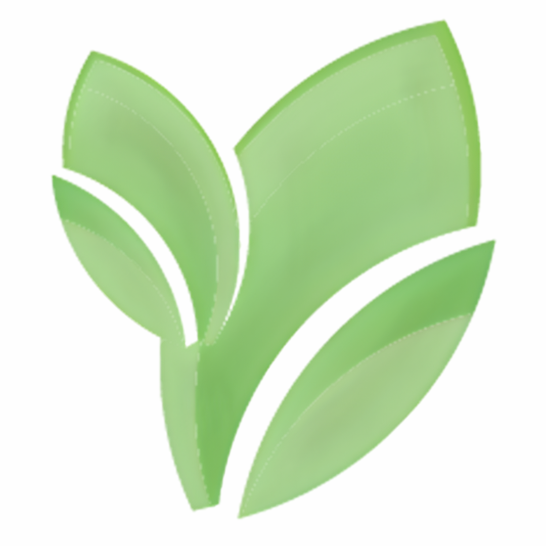 Logo de Ninho Verde II